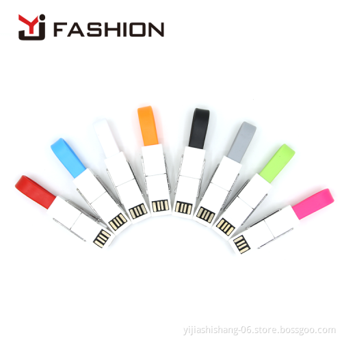 Yijiashishang New design All in one 4 in 1 Keychain USB Cable support phone to phone charger with type-c to type-c, 8 pin, micro usb